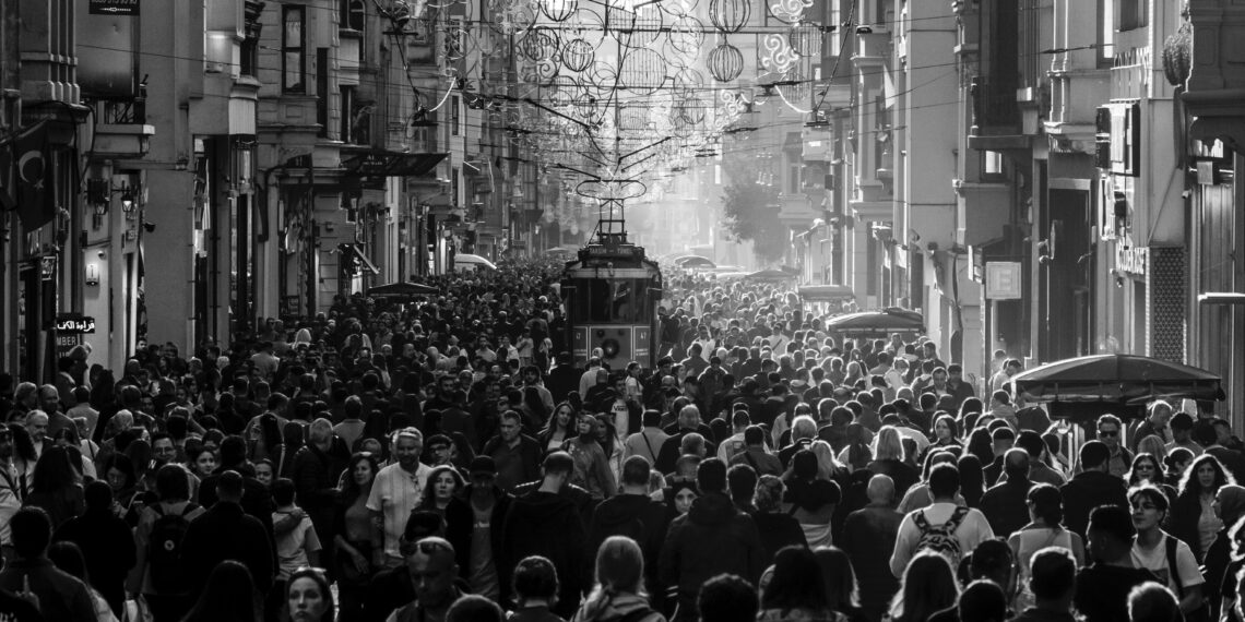 Yeşil Renkli Namus Gazı / Eyüp Toru