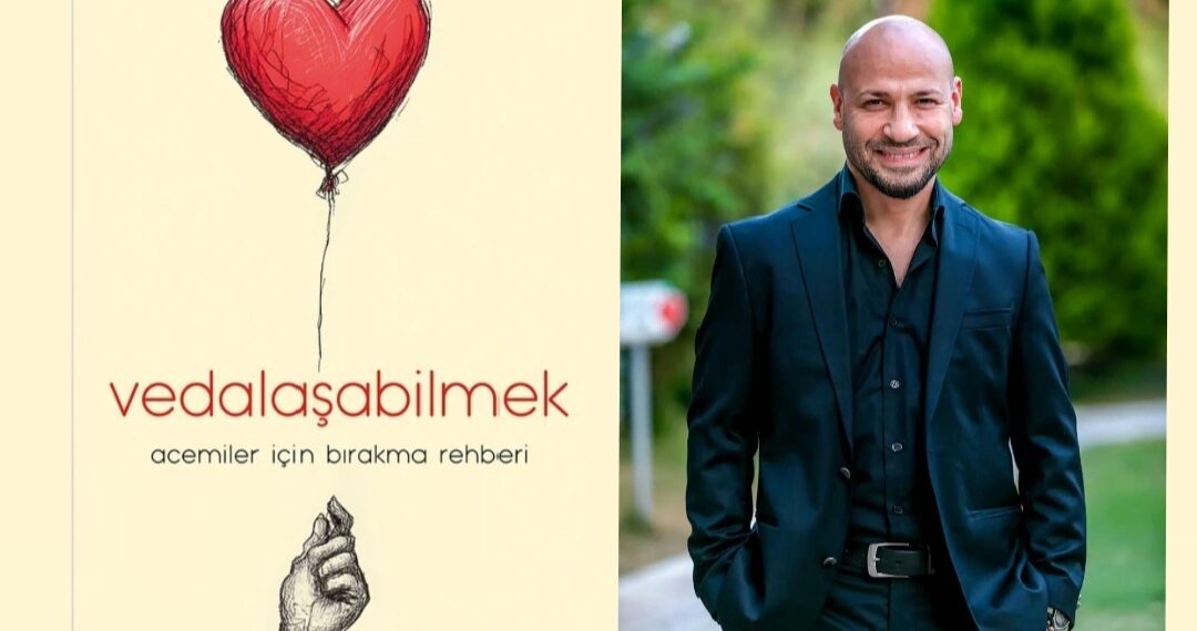 Kahraman Tazeoğlu ile “Vedalaşabilmek” Üzerine / Serpil Meriç
