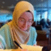 Güzide Behram ile Söyleşi / İrem Alkuş