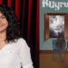 Çilem Dilber ile Söyleşi / İrem Alkuş