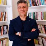 Erkan Eren