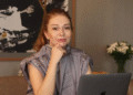 Feyza Çiloğlu ile Söyleşi / İrem Alkuş