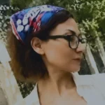 Sadiye Uysal