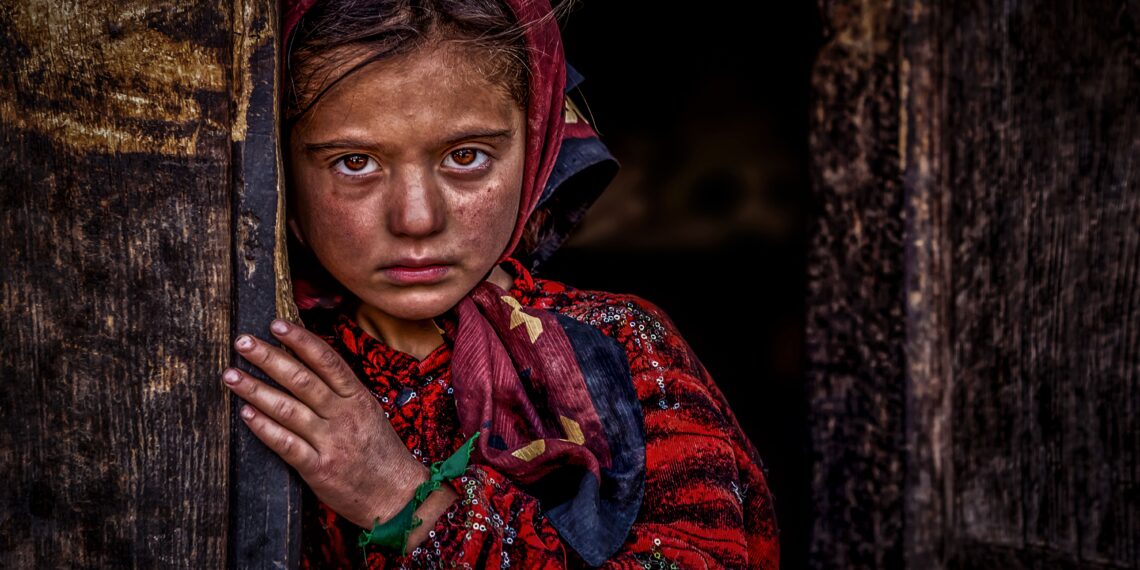 Geç Oldu / Ulviye Kara Akcoş