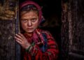 Geç Oldu / Ulviye Kara Akcoş