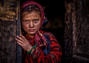 Geç Oldu / Ulviye Kara Akcoş