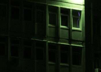 Eceliyle Ölebilmek / Eyüp Toru