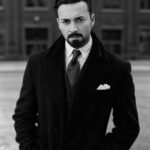 Mehmet Uysal