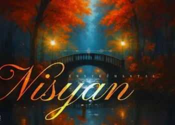 NİSYAN / TURGUT GİRENİZ
