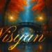 NİSYAN / TURGUT GİRENİZ
