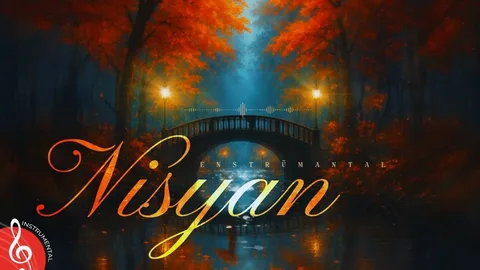 NİSYAN / TURGUT GİRENİZ