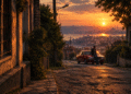 Solmadan Gel Artık… Ebruh Yılmaz