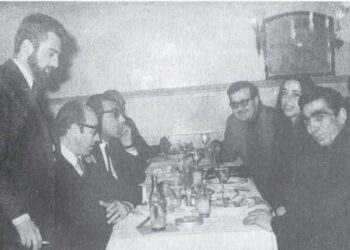 SAYGI DURUŞU / TURGUT GİRENİZ
