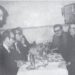 SAYGI DURUŞU / TURGUT GİRENİZ