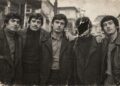 Eksik Fotoğraf / Selcen Gezgin