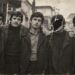 Eksik Fotoğraf / Selcen Gezgin