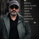 Ahmet Hasim Guler