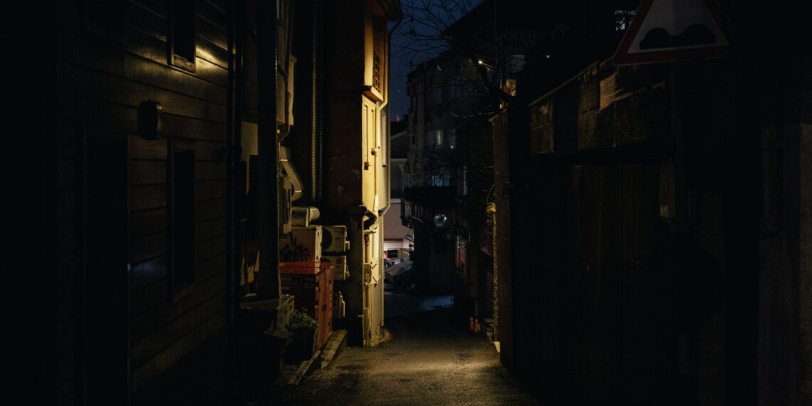 Cennete Veda(Yolculuk) / Eyüp Toru
