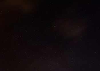 Gece / Mehmet Özkendirci