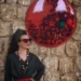 Roza Tulga ile Mardin’de Sanat Üzerine / Nesrin Aykaç