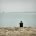 SAHİLDEKİ PARANTEZ / TURGUT GİRENİZ
