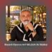 Başarılı Oyuncu Arif SELÇUK ile Söyleşi / Betül Fırat