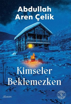 KİMSELER BEKLEMEZKEN İLE HAKİKATİN PEŞİNDEN GİTMEK