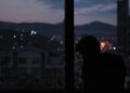 Gecenin Bir Vaktindeyim / Mahmut Çiçekdağı