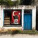 Atatürk’ün Elleri / Aşk Yazarı Mustafa Çifci